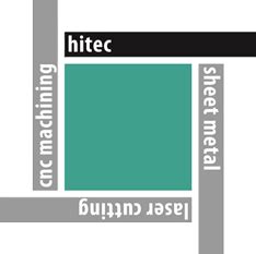 hitec sheet metal|hi tech metal calculator.